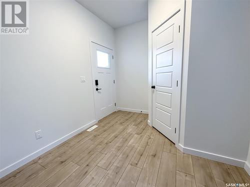 174 Schmeiser Lane, Saskatoon, SK - Indoor Photo Showing Other Room