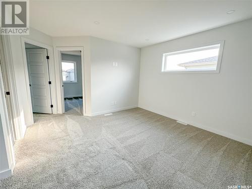 174 Schmeiser Lane, Saskatoon, SK - Indoor Photo Showing Other Room