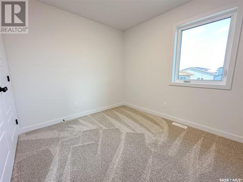 174 Schmeiser Lane, Saskatoon, SK - Indoor Photo Showing Other Room