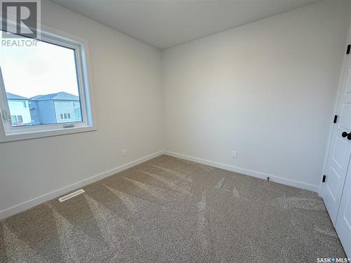 174 Schmeiser Lane, Saskatoon, SK - Indoor Photo Showing Other Room