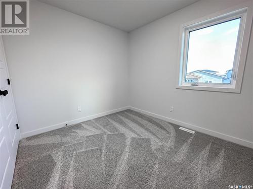 174 Schmeiser Lane, Saskatoon, SK - Indoor Photo Showing Other Room