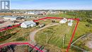 202 Flett Springs Street, Melfort, SK 