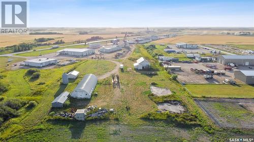 202 Flett Springs Street, Melfort, SK 