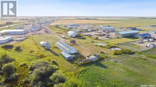 202 Flett Springs Street, Melfort, SK 