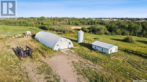 202 Flett Springs Street, Melfort, SK 