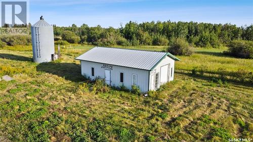 202 Flett Springs Street, Melfort, SK 