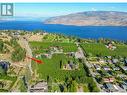 4977 Elliot Road, Peachland, BC 