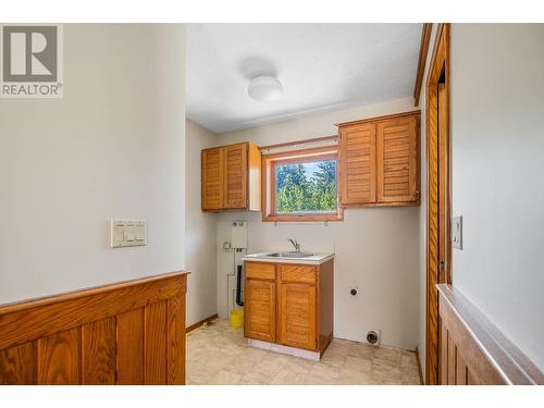 4977 Elliot Road, Peachland, BC 