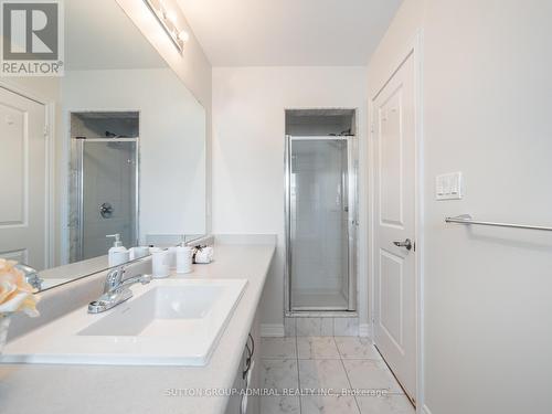 1369 Gull Crossing, Pickering (Bay Ridges), ON - Indoor Photo Showing Bathroom