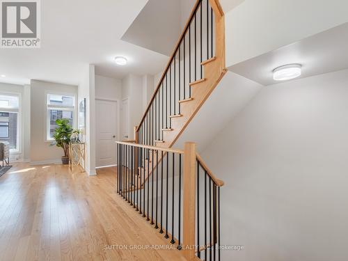 1369 Gull Crossing, Pickering (Bay Ridges), ON - Indoor Photo Showing Other Room