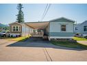 7 - 1790 Barrett Drive, Fruitvale, BC 