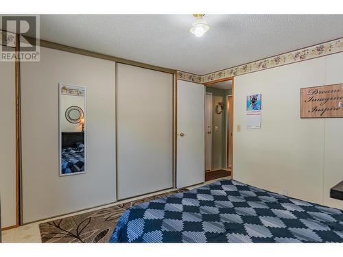 1790 Barrett Drive Unit# 7, Fruitvale, BC 