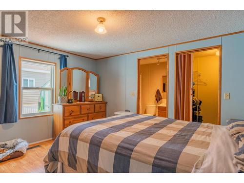 1790 Barrett Drive Unit# 7, Fruitvale, BC 