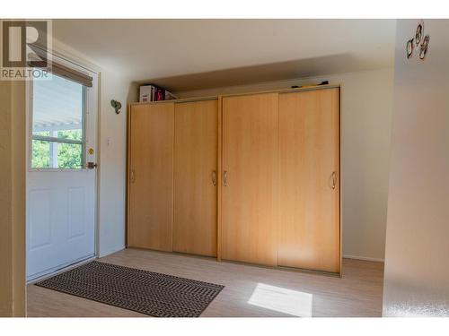 1790 Barrett Drive Unit# 7, Fruitvale, BC 