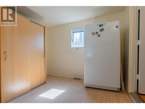 1790 Barrett Drive Unit# 7, Fruitvale, BC 