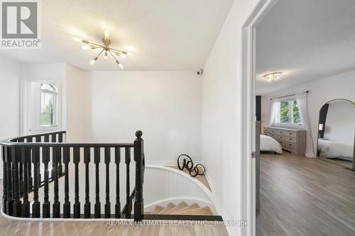 6794 Lisgar Drive, Mississauga (Lisgar), ON - Indoor Photo Showing Other Room