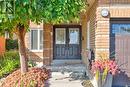 6794 Lisgar Drive, Mississauga, ON  - Outdoor 