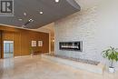 3204 - 220 Burnhamthorpe Road, Mississauga (City Centre), ON  - Indoor 