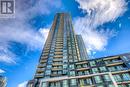 701 - 510 Curran Place, Mississauga, ON  - Outdoor With Facade 