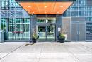 701 - 510 Curran Place, Mississauga, ON  - Outdoor 