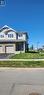 353 Buckthorn Drive W, Kingston, ON  - Outdoor 