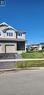 353 Buckthorn Drive W, Kingston, ON  - Outdoor 