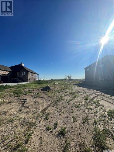 74 Aspen Village Drive, Emerald Park, SK 