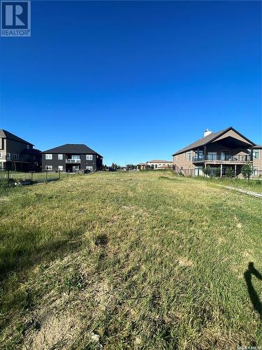 74 Aspen Village Drive, Emerald Park, SK 