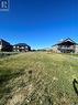 74 Aspen Village Drive, Emerald Park, SK 