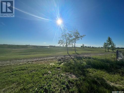 74 Aspen Village Drive, Emerald Park, SK 