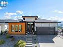 1495 Fairwood Lane, Kelowna, BC  - Outdoor 