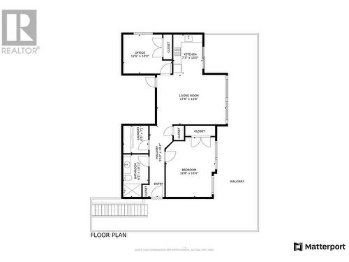 1495 Fairwood Lane, Kelowna, BC - Other