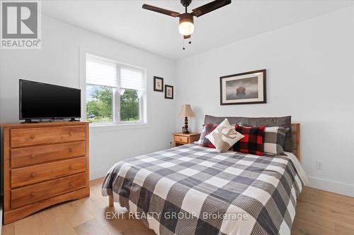 129 Viewmount Avenue, Trent Hills (Campbellford), ON - Indoor Photo Showing Bedroom