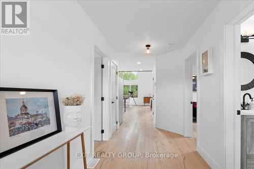 129 Viewmount Avenue, Trent Hills (Campbellford), ON - Indoor Photo Showing Other Room