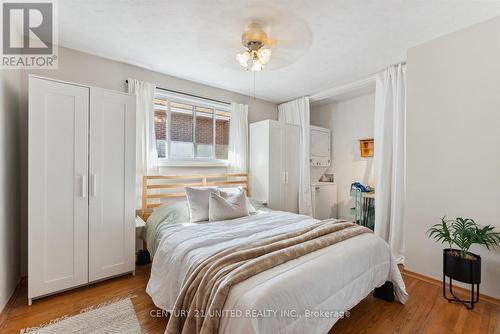 377 Applegrove Avenue, Peterborough (Northcrest), ON - Indoor Photo Showing Bedroom