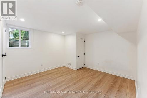 377 Applegrove Avenue, Peterborough (Northcrest), ON - Indoor Photo Showing Other Room