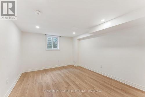 377 Applegrove Avenue, Peterborough (Northcrest), ON - Indoor Photo Showing Other Room