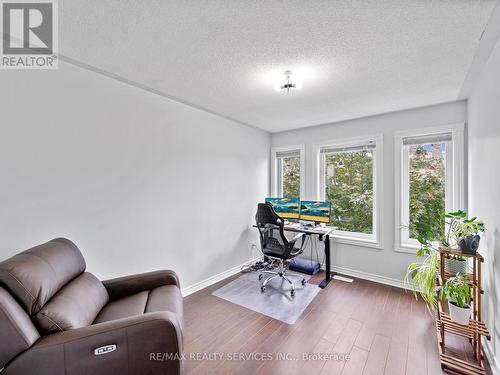 33 Echoridge Drive, Brampton (Fletcher'S Meadow), ON - Indoor