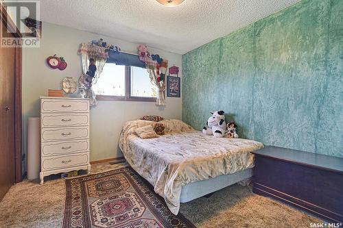 Mckillop Rm No. 220, Mckillop Rm No. 220, SK - Indoor Photo Showing Bedroom