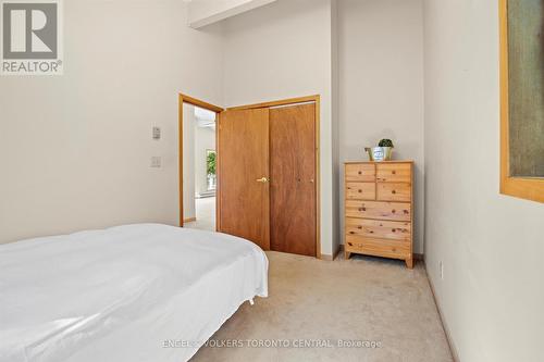 13 Hickory Crescent, Seguin, ON - Indoor Photo Showing Bedroom