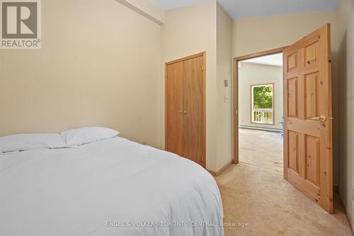 13 Hickory Crescent, Seguin, ON - Indoor Photo Showing Bedroom