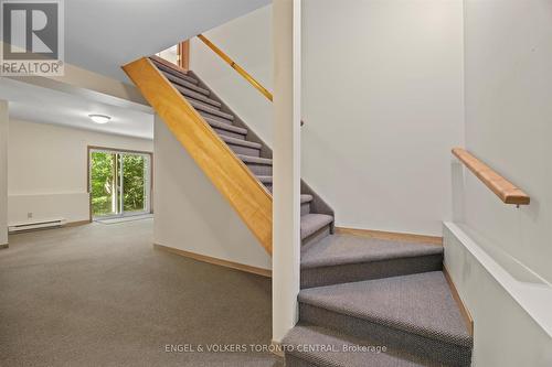 13 Hickory Crescent, Seguin, ON - Indoor Photo Showing Other Room