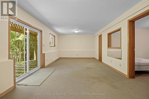 13 Hickory Crescent, Seguin, ON - Indoor Photo Showing Other Room