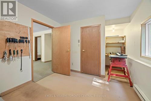 13 Hickory Crescent, Seguin, ON - Indoor Photo Showing Other Room