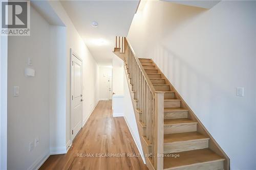 14 Bayberry Lane, Hamilton, ON - Indoor Photo Showing Other Room