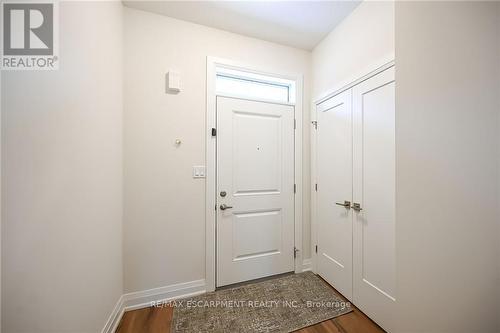 14 Bayberry Lane, Hamilton, ON - Indoor Photo Showing Other Room