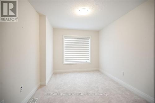 14 Bayberry Lane, Hamilton, ON - Indoor Photo Showing Other Room