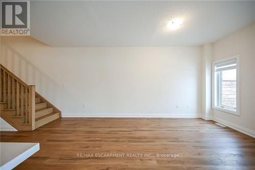 14 Bayberry Lane, Hamilton, ON - Indoor Photo Showing Other Room