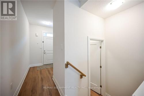 14 Bayberry Lane, Hamilton, ON - Indoor Photo Showing Other Room