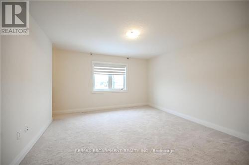 14 Bayberry Lane, Hamilton, ON - Indoor Photo Showing Other Room